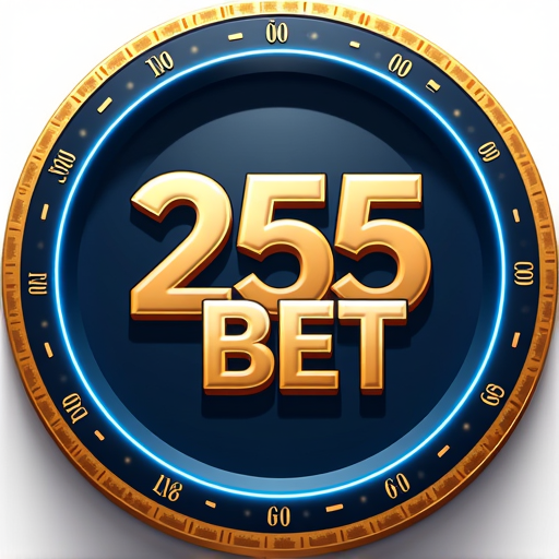 2255bet com